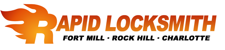 Rapid Locksmith LLC